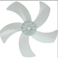 18'' 5 KANATLI PERVANE 2